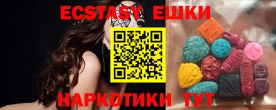 бутират Дубна